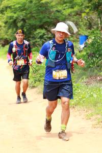 BIB: 5130
                            <button type="button" onclick="openModal(4257584)" class="btn btn-primary btn-sm float-right btn-popup" data-toggle="modal" data-target=".modal-high-quality">
                        <i class="fas fa-shopping-cart"></i> Add to Cart
                    </button>
                                            <button type="button" onclick="isThisMe(4257584, true)" class="btn btn-success btn-sm float-right btn-popup btn-isme hidden" data-toggle="tooltip" data-placement="bottom" title="นี่คือรูปของคุณใช่ไหม คลิกที่นี่เพื่อเอาเข้าอัลบั้ม">
                        <i class="fas fa-plus"></i> Add to album
                    </button>
                    <button type="button" onclick="isThisMe(4257584, false)" class="btn btn-warning btn-sm float-right btn-popup btn-isnotme hidden">
                        <i class="fas fa-ban"></i> Remove from album
                    </button>